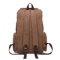 uploads/erp/collection/images/Luggage Bags/mugubag/XU0317115/img_b/img_b_XU0317115_3_2hSUBGC0OyY9-rkgckoyd3eP--j7NyG4